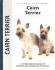 Cairn Terrier a Comprehensive Guide to Woning and Caring for Your Dog