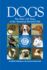 Dogs: the First 125 Years of the American Kennel Club (Kennel Club Books)