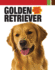 Golden Retriever [With 2 Dvds]