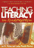 Teaching Literacy in Kindergarten