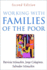 Working With Families of the Poor (the Guilford Family Therapy Series)