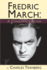Fredric March-a Consummate Actor