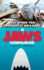 Just When You Thought It Was Safe a Jaws Companion Hardback