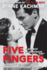 Five Fingers: Elegance in Espionage a History of the 1959-1960 Television Series