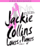 Lovers & Players (Collins, Jackie (Spoken Word))