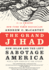 The Grand Jihad: How Islam and the Left Sabotage America