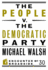 The People V. the Democratic Party