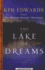 The Lake of Dreams (Thorndike Press Large Print Basic)