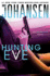 Hunting Eve