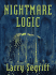 Five Star Science Fiction/Fantasy-Nightmare Logic