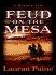 Feud on the Mesa