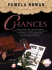 Chances