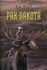 Pax Dakota (Five Star Science Fiction and Fantasy Series)