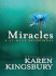 Miracles: a 52-Week Devotional