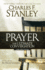 Prayer: the Ultimate Conversation (Christian Large Print Originals)