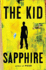 The Kid