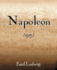 Napoleon 1915