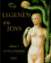 The Legends of the Jews