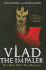 Vlad the Impaler