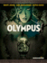 Olympus