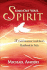 Send Out Your Spirit: a Confirmation Candidate's Handbook for Faith