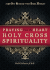 Praying From the Heart of Holy Cross Spirituality