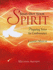 Send Out Your Spirit: Preparing Teens for Confirmation (Leader's Manual)