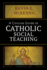 A Concise Guide to Catholic Social Teaching