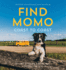 Find Momo Coast to Coast: a Photography Book
