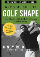 get yourself in golf shape year round drills to build a strong flexible swi