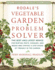 Rodale's Vegetable Garden Problem Solver