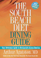 south beach diet dining guide your reference guide to restaurants across am