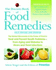 The Doctor's Book of Food Remedies-Fully Revised & Updated