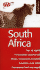 Aaa Essential Guide: South Africa, 5th Edition (Essential South Africa)