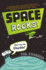 Space Rocks!