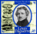 Louis Daguerre: Grandes Inventores Discover the Life of an Inventor (Inventores Famosos: Discover the Life of an Inventor) (Spanish and English Edition)
