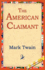 The American Claimant