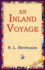 An Inland Voyage