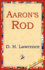 Aaron's Rod