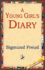 A Young Girl's Diary