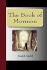 The Book of Mormon: the Hand of Mormon
