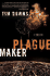 Plaguemaker