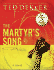 The Martyr's Song