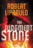 The Judgment Stone (Immortal Files, 2)
