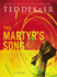 The Martyr's Song (the Martyr's Song Series, Book 1)