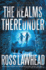 The Realms Thereunder (an Ancient Earth, 1)