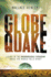 Globequake