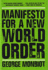 Manifesto for a New World Order