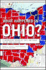 What Happened in Ohio? : a Documentary Record of Theft in the 2004 Election