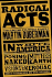 Radical Acts: Collected Political Plays
